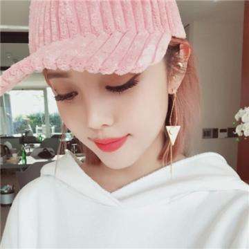 我的世界国际服变态版下载