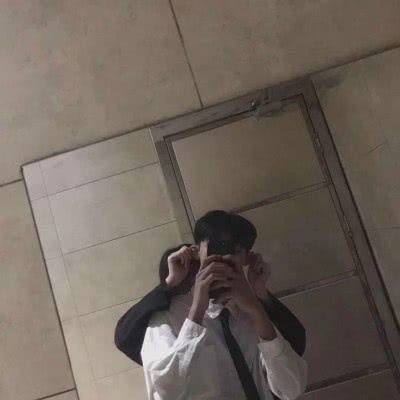 37沙城霸业手机版游戏下载