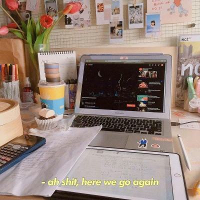 文明online起源内购破解版下载