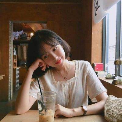 战锤之旅银色之塔官方版(silver tower)下载