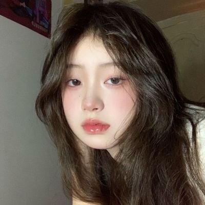 天使纪元tt客户端下载