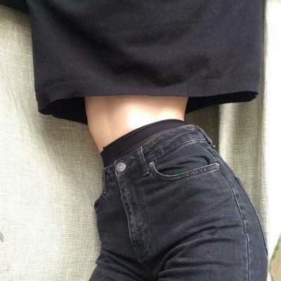 包租婆模拟器游戏下载