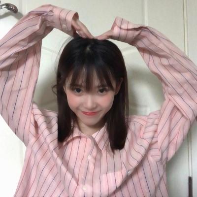不良人小七平台下载